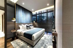 View at Kismis (D21), Apartment #472219301